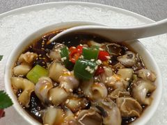 -福玺荟(外滩罗斯福店)