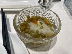 -香雪海饭店中餐厅(人民桥店)
