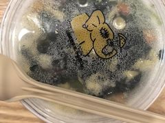 -尊宝比萨(厦大店)