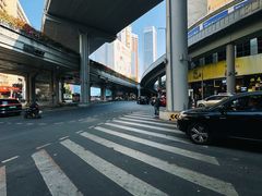 -广州保利时光里(建设大马路店)