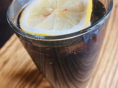 -SMOKI & CO(五大道店)