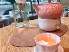 -amuse 灵感甜品 匠心蛋糕