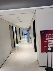 -上海时光整形外科医院