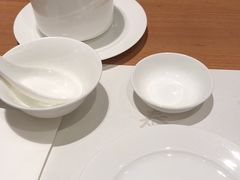 -鼎泰丰(德基广场店)