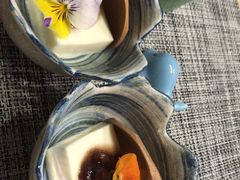 -鮨鲸·和牛烧(三里屯店)