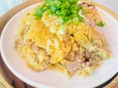 -夫妻肺片·老字号