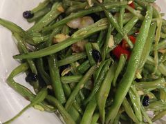 -攸州小镇家湘菜(小米科技园店)