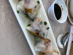 -好彩海鲜酒家(帝国中心店)
