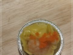 -花少爷的粥(中贸广场店)