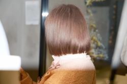 -Kraemer paris·苏豪路易士·嘉玛发廊