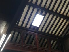 -吾介小籠館