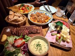-Alimentari Grande(东湖路店)