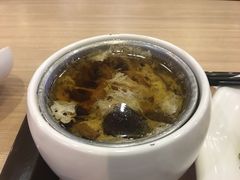 -嘉旺(益华大厦店)