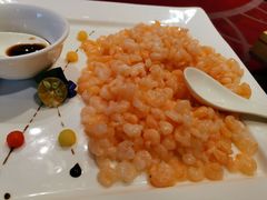 -温德姆花园酒店-鼎丰阁中餐厅
