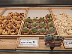 -南宋胡记(杭州体育场路店)