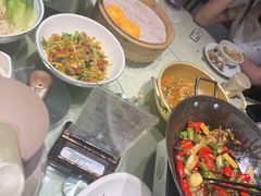 -山也·私厨(岳麓店)