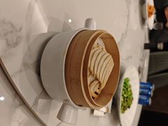 -新丁香海鲜酒店(银海商贸城店)