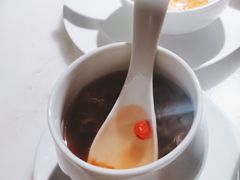 -初蓉丨遇见新川菜(亲贤街荣耀店)