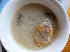 -鲤鱼门渔人码头自助餐厅