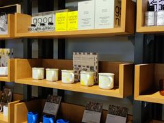 -上海三联书店READWAY(华中首店)