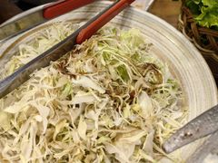 -西塔斗牛家烧烤(中海寰宇店)