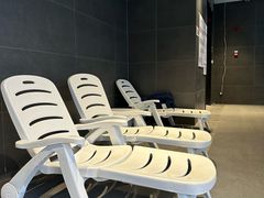 -铭留会游泳健身会所(青浦虹悦湾店)