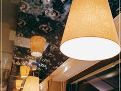 大堂-上海年代(水上东路店)
