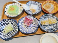-沿江海南菜·文昌鸡祖师爷(大东海店)