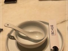 -径山十八道·风味民间菜(杭州总店)