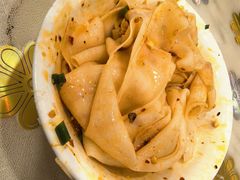 -何氏筠连水粉(明伦堂店)