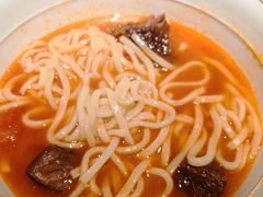 -九毛九西北菜(番禺万达店)