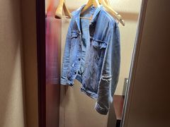 -深圳东华嘉悦酒店(南光路店)