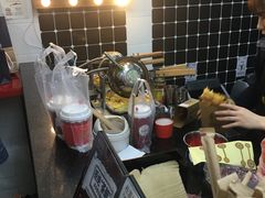 -桂桂茶(恒基名人店)