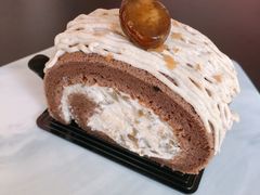 -CAFE'IN精品咖啡体验空间(小寨店)
