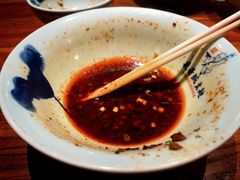 -兵哥豌豆面(雅颂居店)