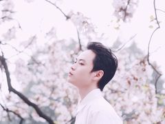 -红星桥(地铁站)