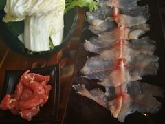 -丽江庭院之爱在路上(西单店)
