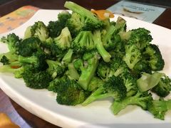-临潼印象·特色陕菜