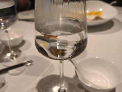 -食廬(浦东嘉里城店)