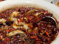 -许家菜(DT51店)