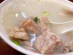 -三两春(浦三路店)