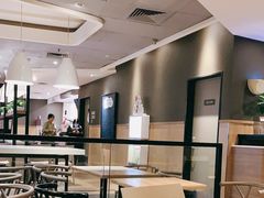 -肯德基(万象店)