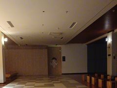 -唐庄·城市温泉(中润大道店)