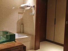 -桐庐开元名都大酒店