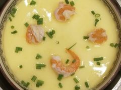 -簋街仔仔小龙虾(簋街二店)