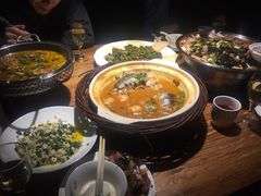 -龙泉小镇(科圣路店)