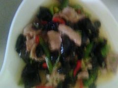 android_upload_pic-宜城私房菜.臭鳜鱼(九华新街店)