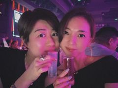 -MOSSO·Liveshow(M3香港广场店)