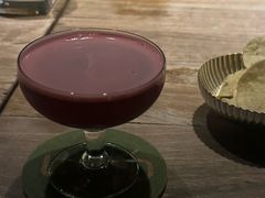 -格兰酒吧Glen Bar