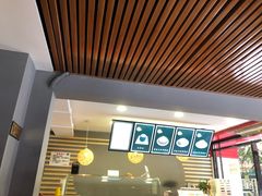 -一心冰品(迎津街店)
